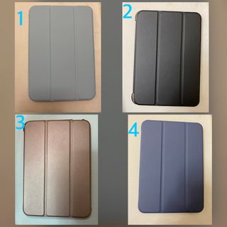 （分類：）位於 。 由 rkchan 提交（商品編號 1207611548，圖片 1）。簡介： 。