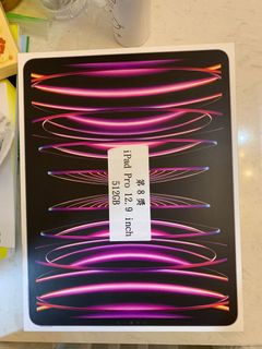 （分類：）位於 。 由 gloriabobo 提交（商品編號 1207470346，圖片 1）。簡介： 。