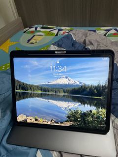 （分類：）位於 。 由 washiseattle 提交（商品編號 1207615744，圖片 1）。簡介： 。