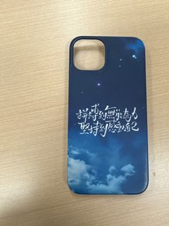 （分類：）位於 。 由 jjsandy 提交（商品編號 1207445522，圖片 1）。簡介： 。