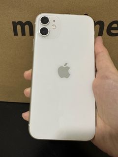 (Category: ) located in . Submitted by liubeiii (Listing ID 1207596635, Image 1). Description: .