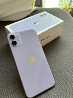 （分類：）位於 。 由 lsy121815 提交（商品編號 1207464093，圖片 1）。簡介： 。