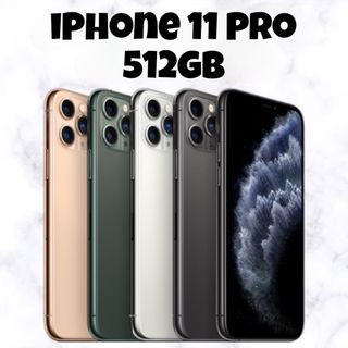 (Category: ) located in . Submitted by unisexgadgetstore (Listing ID 1207613266, Image 1). Description: .