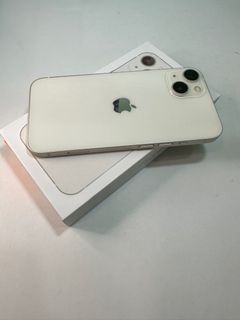 (Category: ) located in . Submitted by gadgetsuccess (Listing ID 1207437735, Image 1). Description: .