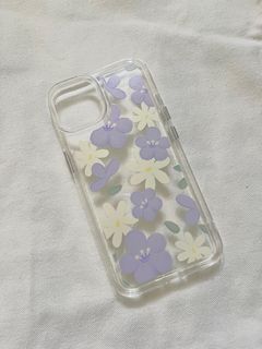 （分類：）位於 。 由 leafty 提交（商品編號 1207509764，圖片 1）。簡介： 。