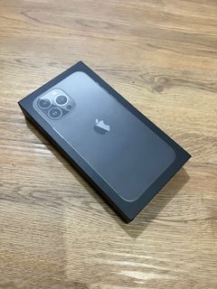 （分類：）位於 。 由 kyupz 提交（商品編號 1207539130，圖片 1）。簡介： 。