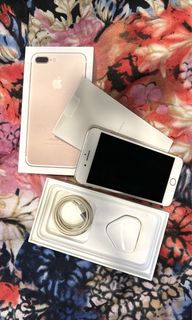 （分類：）位於 。 由 bellabeau24 提交（商品編號 1207420883，圖片 1）。簡介： 。