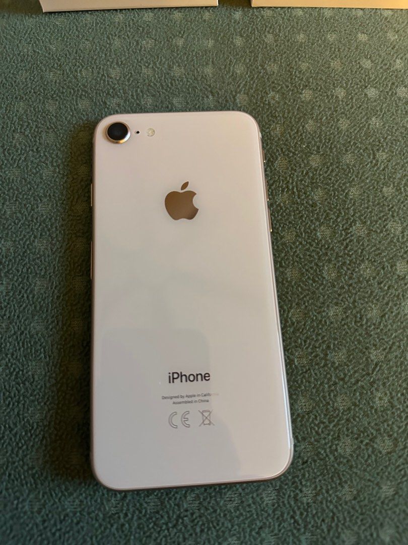 Cex iphone 8 rose gold discount