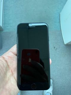 （分類：）位於 。 由 kenken680 提交（商品編號 1207461409，圖片 1）。簡介： 。