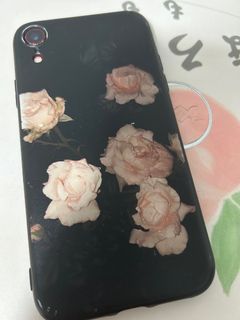 (Category: ) located in . Submitted by Miaosang (Listing ID 1207610314, Image 1). Description: .