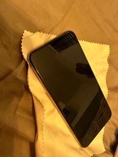 (Category: ) located in . Submitted by ilovesg123 (Listing ID 1207613849, Image 1). Description: .
