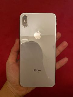 (Category: ) located in . Submitted by sfarhanah (Listing ID 1207523700, Image 1). Description: .