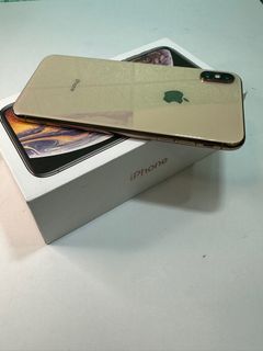 (Category: ) located in . Submitted by gadgetsuccess (Listing ID 1207436734, Image 1). Description: .