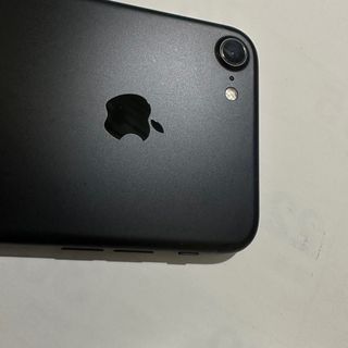 （分類：）位於 。 由 alangu 提交（商品編號 1207417781，圖片 1）。簡介： 。