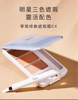 （分類：）位於 。 由 ourskuma 提交（商品編號 1207630807，圖片 1）。簡介： 。