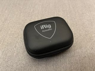 （分類：）位於 。 由 tedcrlf 提交（商品編號 1207615574，圖片 1）。簡介： 。