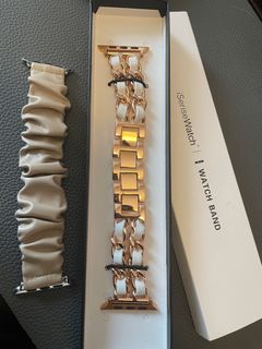 （分類：）位於 。 由 kkyard 提交（商品編號 1207494852，圖片 1）。簡介： 。