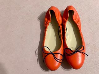 （分類：）位於 。 由 kpppe 提交（商品編號 1207489208，圖片 1）。簡介： 。