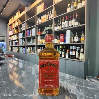 (Category: ) located in . Submitted by alcoholcartel (Listing ID 1207642465, Image 1). Description: .