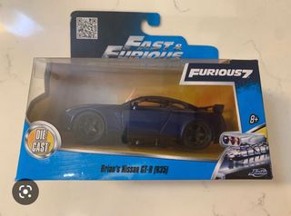 (Category: ) located in . Submitted by diecastcollecter (Listing ID 1207476751, Image 1). Description: .