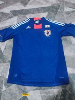 Japan jersey