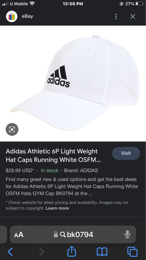 Adidas bk0794 online