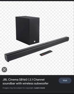 (Category: ) located in . Submitted by camelious (Listing ID 1207490897, Image 1). Description: .