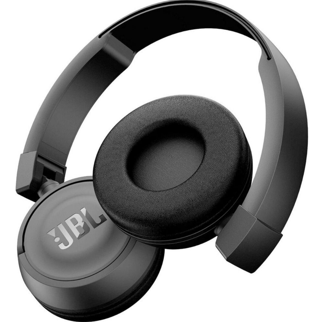 JBL Headphones, Audio, Headphones & Headsets on Carousell