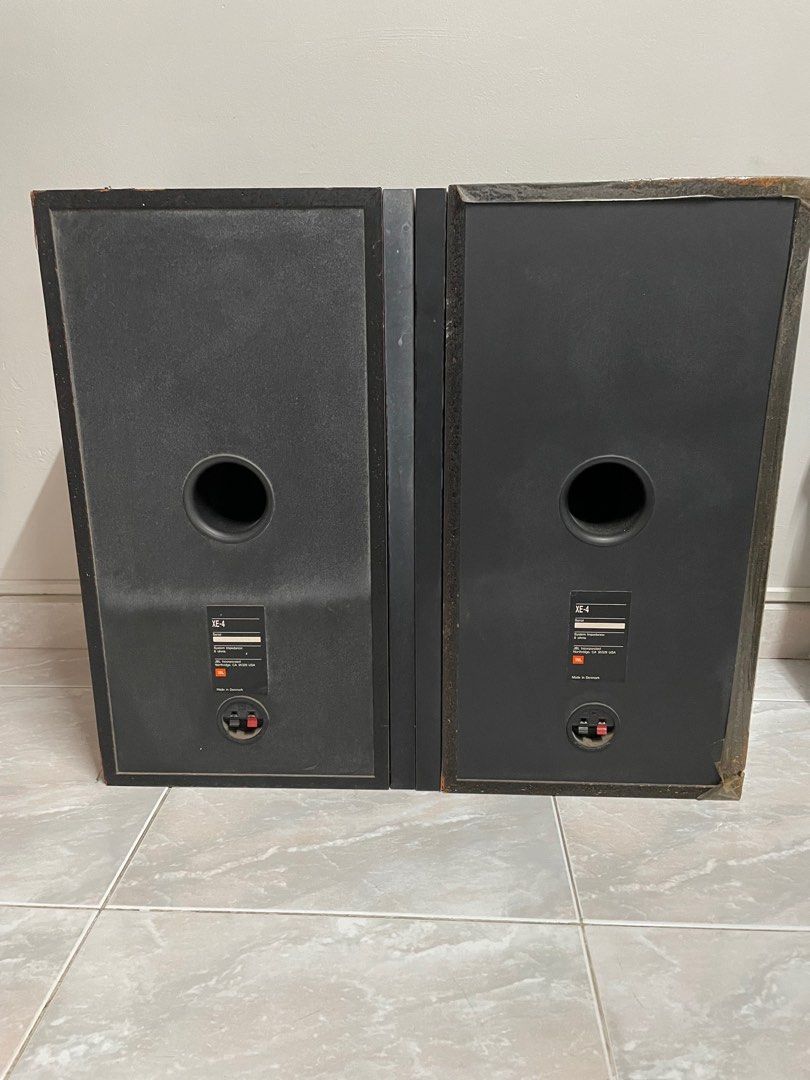 Vintage JBL LX440 Speakers For Sale In Kent WA OfferUp 52 OFF