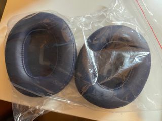 （分類：）位於 。 由 chanchitatako 提交（商品編號 1207569961，圖片 1）。簡介： 。