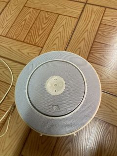 （分類：）位於 。 由 andy_fans 提交（商品編號 1207469449，圖片 1）。簡介： 。