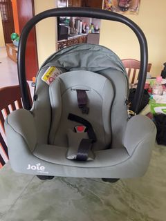 (Category: ) located in . Submitted by Aphrodite (Listing ID 1207619198, Image 1). Description: .