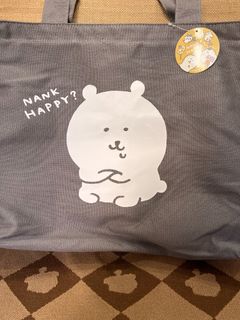 （分類：）位於 。 由 giraffetom 提交（商品編號 1207605442，圖片 1）。簡介： 。