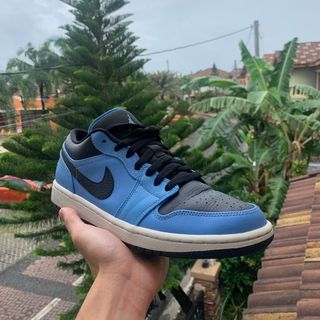 (Category: ) located in . Submitted by igotnext.mnl (Listing ID 1207441699, Image 1). Description: .