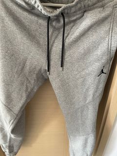 （分類：）位於 。 由 cheongllllllll 提交（商品編號 1207451020，圖片 1）。簡介： 。