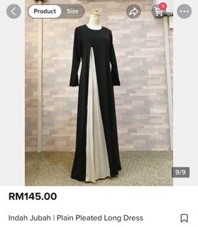 (Category: ) located in . Submitted by basyi (Listing ID 1207483597, Image 1). Description: .