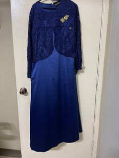 (Category: ) located in . Submitted by tiqaaa (Listing ID 1207645020, Image 1). Description: .