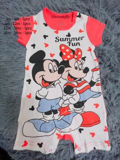 (Category: ) located in . Submitted by k_lalee (Listing ID 1207428503, Image 1). Description: .