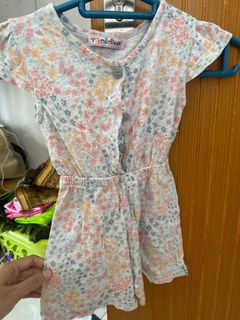 (Kategori: ) berada di . Dikirim oleh tami10 (ID iklan 1207489769, Gambar 1). Deskripsi: .