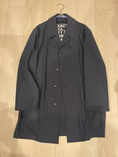 Canada goose x store junya watanabe grailed