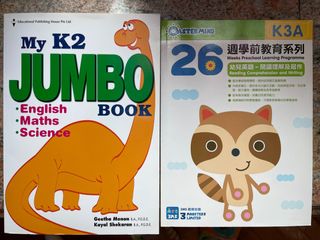 （分類：）位於 。 由 yeh0324 提交（商品編號 1207489013，圖片 1）。簡介： 。