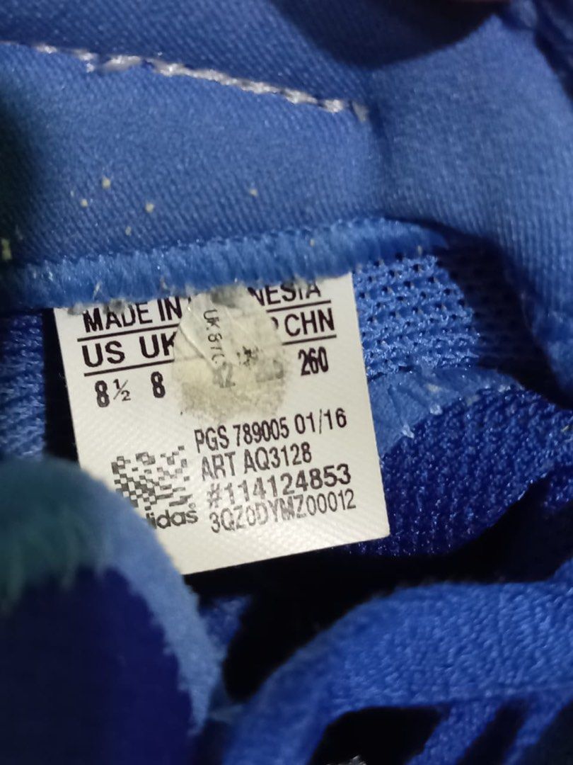 Adidas us 8 to uk 70 online