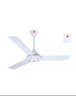 (Category: ) located in . Submitted by dharsrik (Listing ID 1207420245, Image 1). Description: .