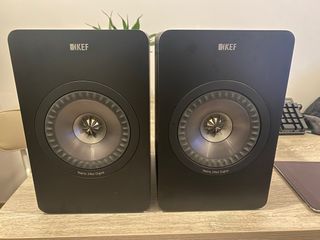（分類：）位於 。 由 fung11757 提交（商品編號 1207508278，圖片 1）。簡介： 。