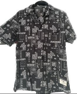 (Kategori: ) berada di . Dikirim oleh shoreside (ID iklan 1207412846, Gambar 1). Deskripsi: .