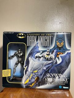 (Category: ) located in . Submitted by batmannrobin (Listing ID 1207508697, Image 1). Description: .