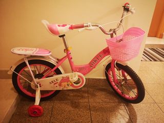 (Category: ) located in . Submitted by mkbinari (Listing ID 1207593461, Image 1). Description: .