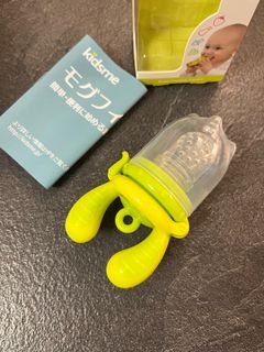（分類：）位於 。 由 zeeman890 提交（商品編號 1207571870，圖片 1）。簡介： 。