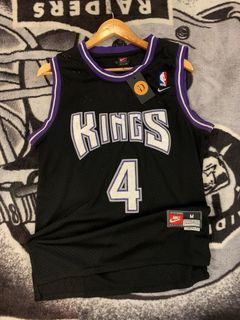 Kings NBA
