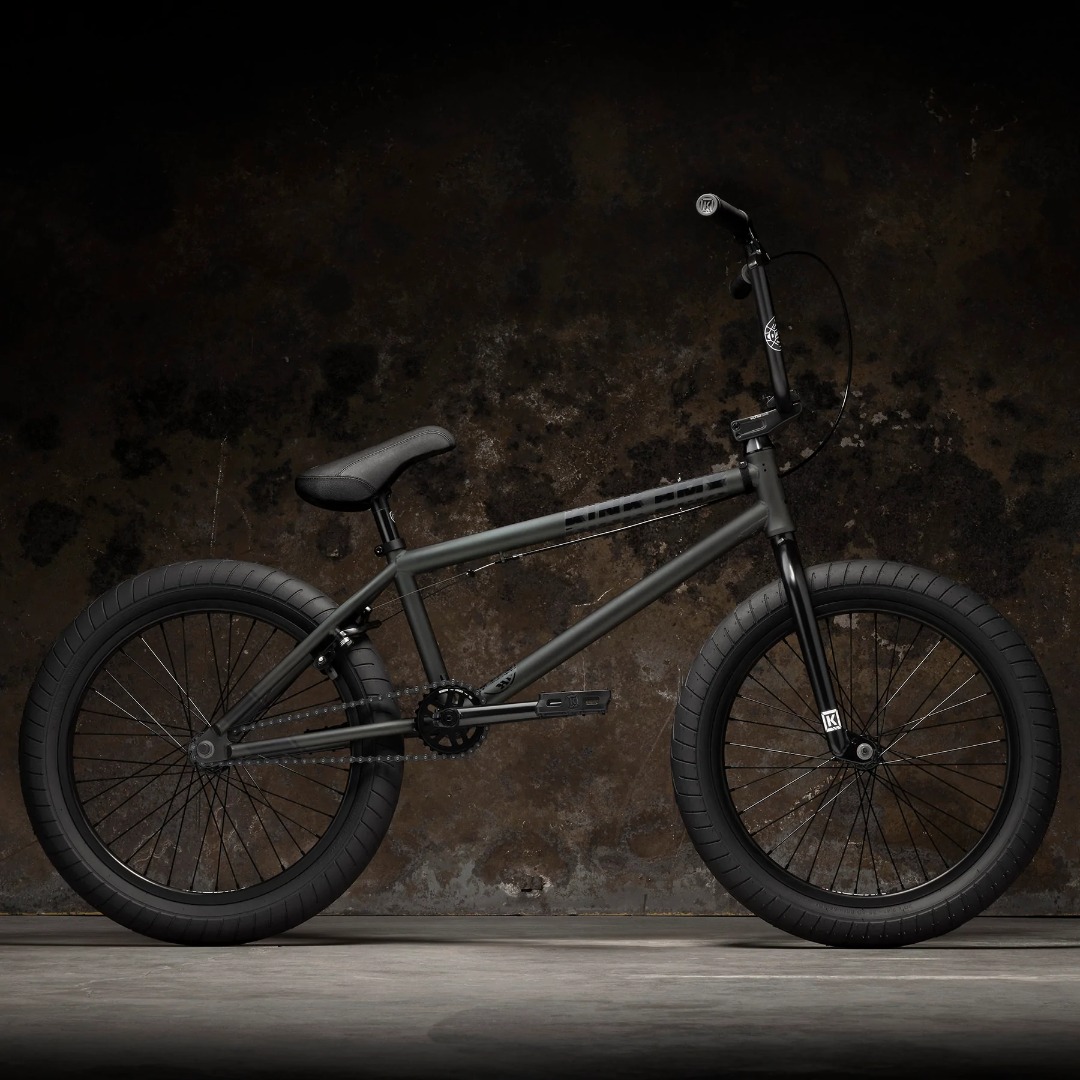 Kink whip xl bmx bike 2020 online